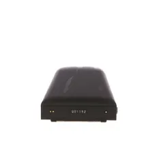 Mamiya Cable Release Adapter RC401 (645 Pro/Super)