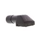 Mamiya 645 SV AE Reflex Finder for Pro (FK402)  thumbnail