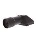 Mamiya 645 SV AE Reflex Finder for Pro (FK402)  thumbnail