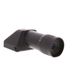 Mamiya 645 SV AE Reflex Finder for Pro (FK402)  thumbnail
