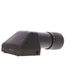 Mamiya 645 SV AE Reflex Finder for Pro (FK402)  thumbnail