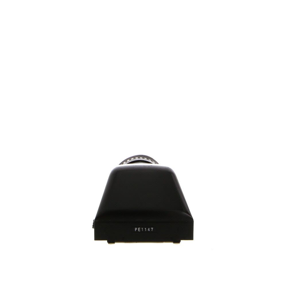 Mamiya 645 SVX Reflex Finder for Pro
