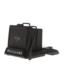 Mamiya Magnifier Flip-Up Variable Diopter 211-367 (645 Super/Pro)