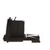 Mamiya 645 Waist-Level Finder S (Sportsfinder) for M645, 1000S thumbnail