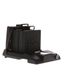 Mamiya 645 Waist-Level Finder S (Sportsfinder) for M645, 1000S thumbnail