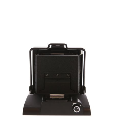 Mamiya 645 Waist-Level Finder S (Sportsfinder) for M645, 1000S