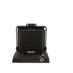 Mamiya 645 Waist-Level Finder S (Sportsfinder) for M645, 1000S thumbnail