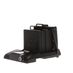 Mamiya 645 Waist-Level Finder S (Sportsfinder) for M645, 1000S thumbnail