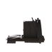 Mamiya 645 Waist-Level Finder S (Sportsfinder) for M645, 1000S thumbnail