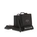 Mamiya 645 Waist-Level Finder S (Sportsfinder) for M645, 1000S thumbnail