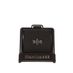 Mamiya 645 Waist-Level Finder S (Sportsfinder) for M645, 1000S thumbnail