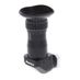 Mamiya Angle Finder for M645, 1000S thumbnail