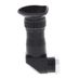 Mamiya Angle Finder for M645, 1000S thumbnail