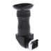 Mamiya Angle Finder for M645, 1000S thumbnail