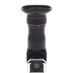 Mamiya Angle Finder for M645, 1000S thumbnail