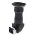 Mamiya Angle Finder for M645, 1000S thumbnail