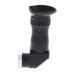 Mamiya Angle Finder for M645, 1000S thumbnail