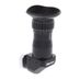 Mamiya Angle Finder for M645, 1000S thumbnail