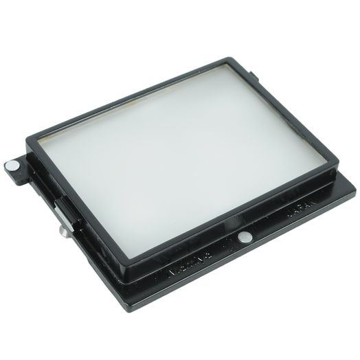 Mamiya #2 Matte Focusing Screen For Mamiya M645, M645J, M645 1000S