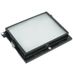 Mamiya #2 Matte Focusing Screen For Mamiya M645, M645J, M645 1000S thumbnail