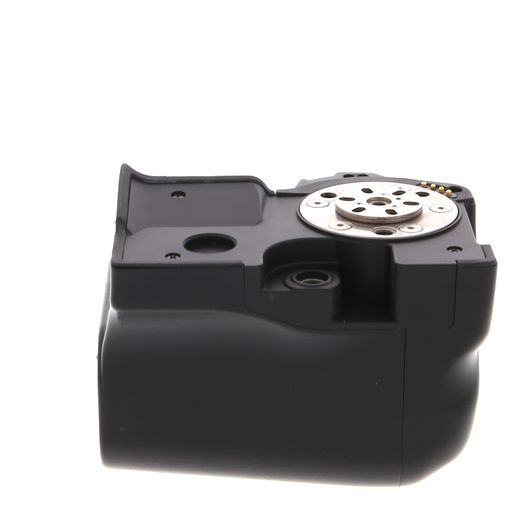 Mamiya Power Drive Grip SV (645 Pro/Pro TL) (WG402)