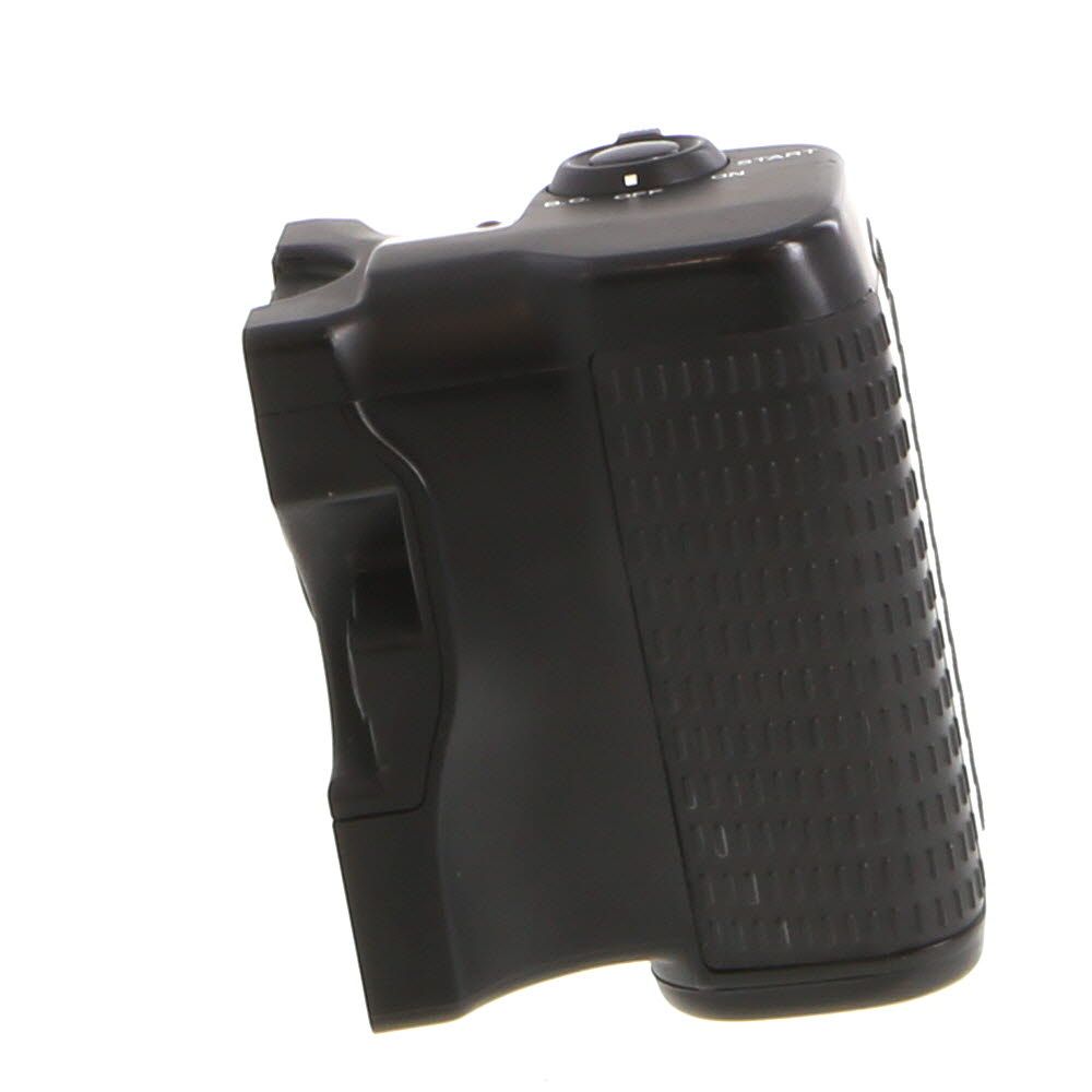 Mamiya Power Drive N (645 Super)