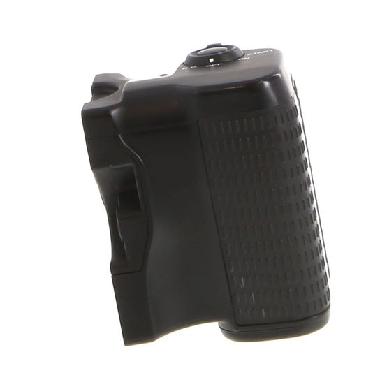 Mamiya Power Drive N (645 Super)
