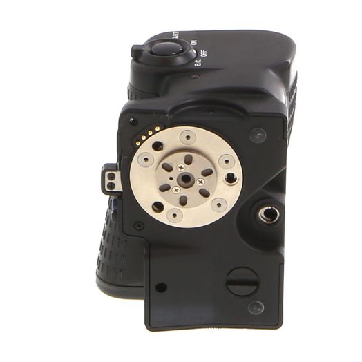 Mamiya Power Drive N (645 Super)