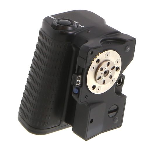 Mamiya Power Drive N (645 Super)
