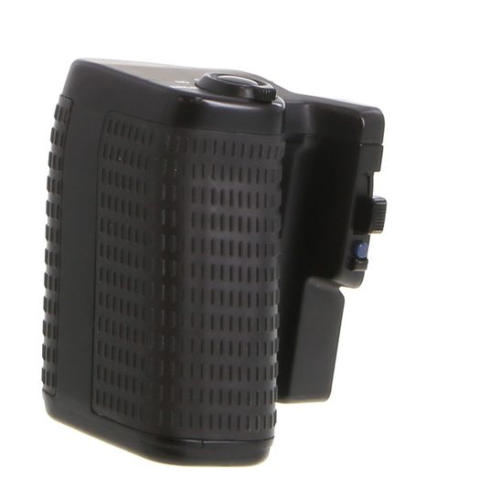 Mamiya マミヤ　645 Super用　パワードライブグリップ　G-523 Mamiya Power Drive N (645 Super)