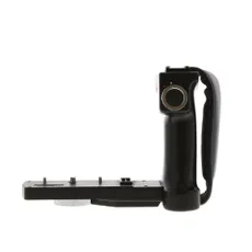 Mamiya Rapid Wind Crank (645 Super/Pro/Pro TL)