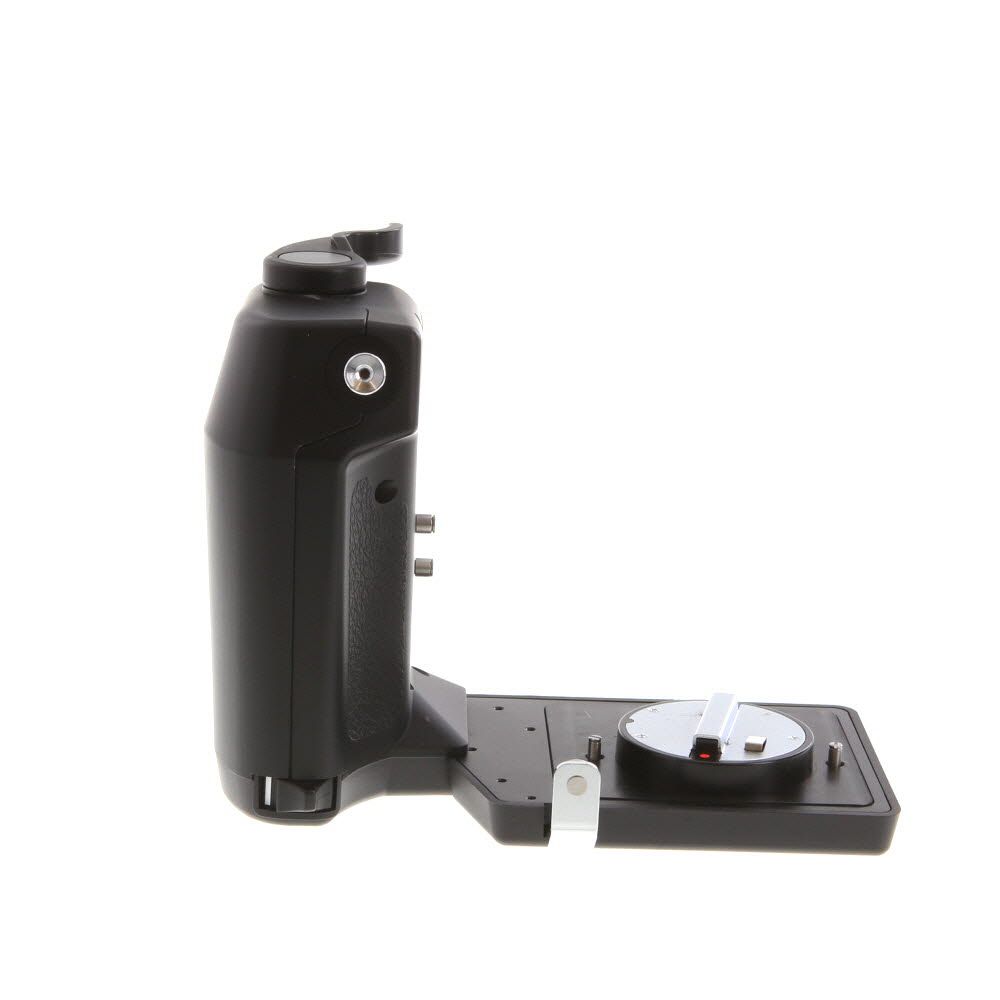 292434-2653966_01_r1000x.jpg