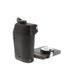 Mamiya Rapid Wind Grip GN401 For The 645E thumbnail