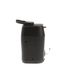 Mamiya Rapid Wind Grip GN401 For The 645E thumbnail