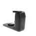 Mamiya Rapid Wind Grip GN401 For The 645E thumbnail