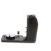 Mamiya Rapid Wind Grip GN401 For The 645E thumbnail