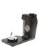Mamiya Rapid Wind Grip GN401 For The 645E thumbnail