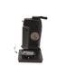 Mamiya Rapid Wind Grip GN401 For The 645E thumbnail