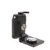 Mamiya Rapid Wind Grip GN401 For The 645E thumbnail