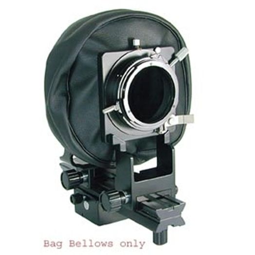 マミヤ Mamiya 645 オートベローズ Auto BELLOWS Mamiya 645 Balloon Bellows For Auto Bellows