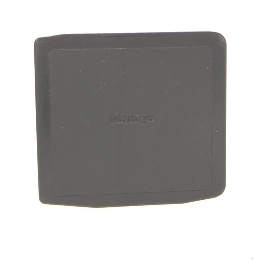 Mamiya RollFilm Holder Cover for 645 Super & Pro Series