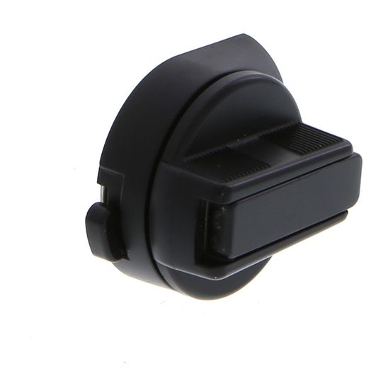 Mamiya Rapid Wind Crank (645 Super/Pro/Pro TL)