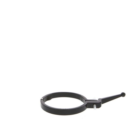 Mamiya 645 Quick Focus Handle (55-300mm)