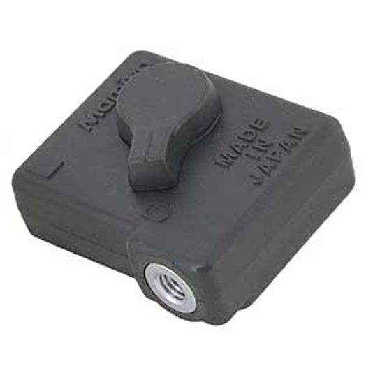 Mamiya Cable Release Adapter RC402 (645 Pro TL)