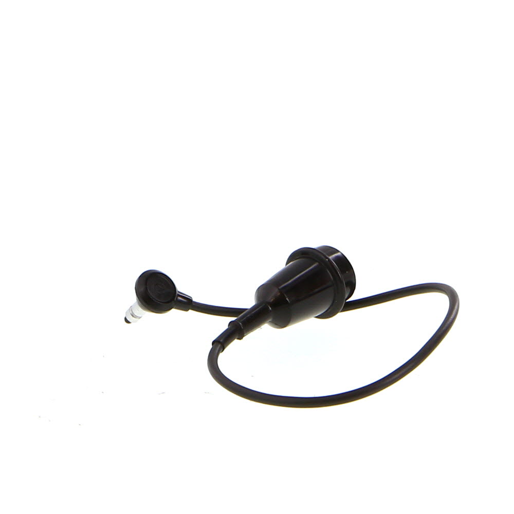 Hasselblad Release Cord FK30 (1') 46043