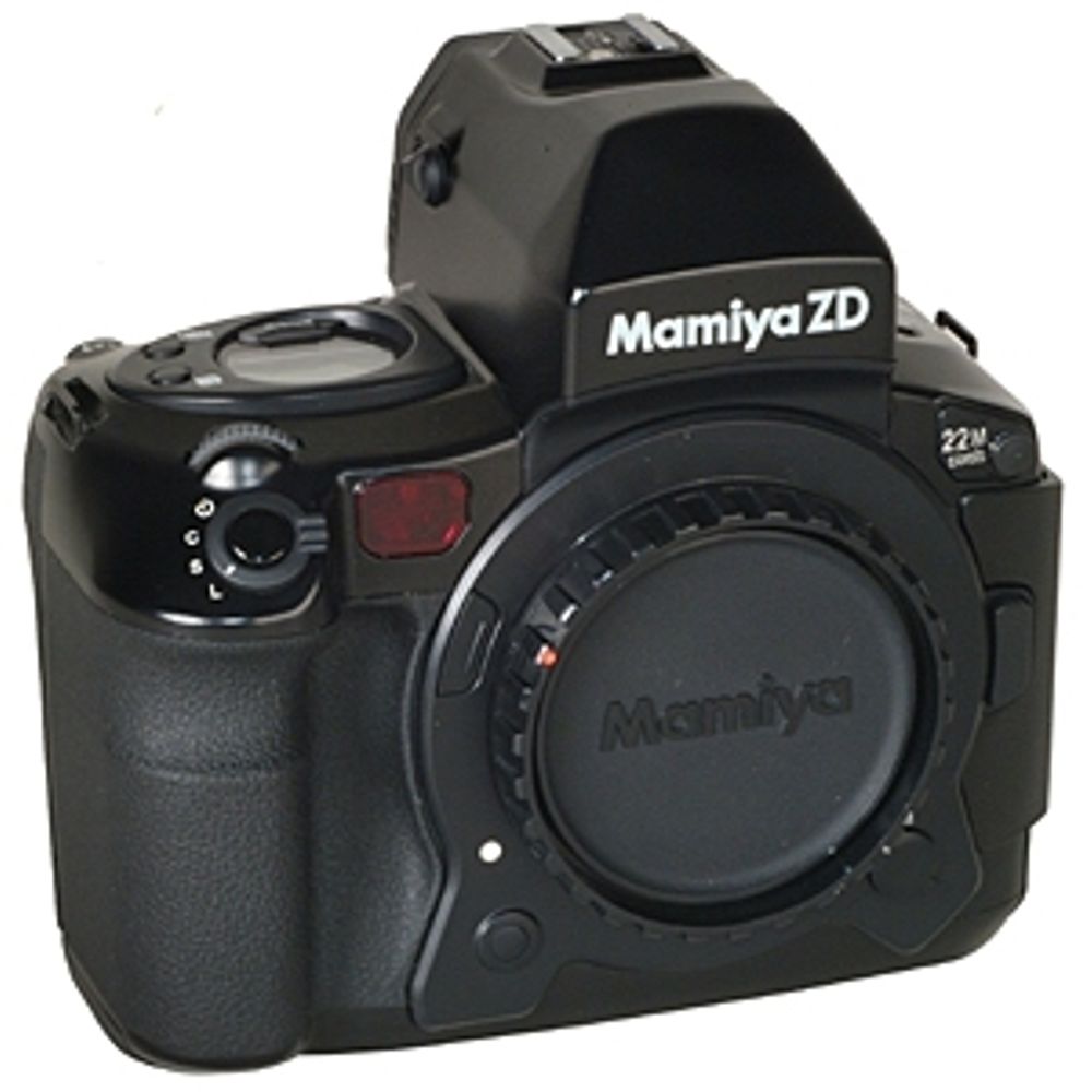 【動作確認済】 Mamiya Press G0212-137-1p 293788-1_300x300_r1000x.jpg