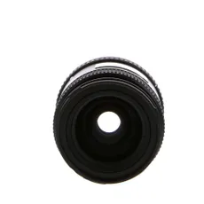 Mamiya Sekor C 45mm f/2.8 N Manual Focus Lens for 645 {67}