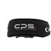 Canon Neck Strap, Contour Black Neoprene with CPS Canon Professional Services Printed in White, 2.5 in. thumbnail