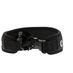 Canon Neck Strap, Contour Black Neoprene with CPS Canon Professional Services Printed in White, 2.5 in. thumbnail