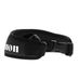 Canon Neck Strap, Contour Black Neoprene with CPS Canon Professional Services Printed in White, 2.5 in. thumbnail